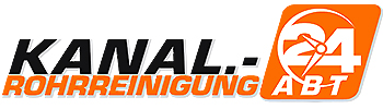 Logo_Kanal-Rohrreinigung_Abt