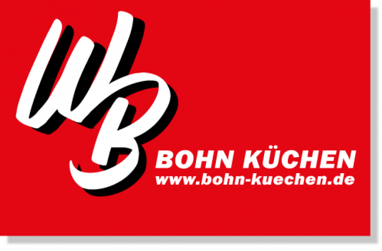 Logo Bohn Küchen
