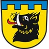 Rohrreinigung Auenwald