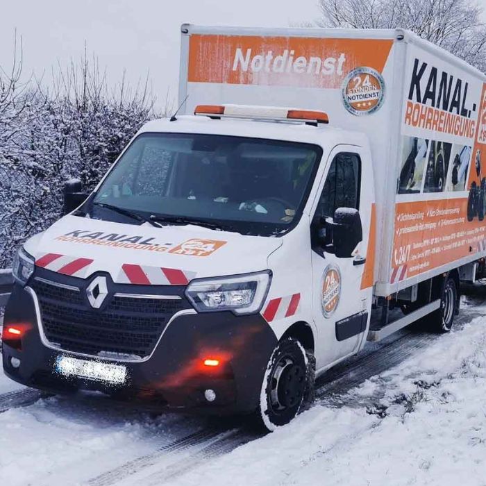 rohrreinigung-abt-fahrzeug-schwäbisch-gmuend
