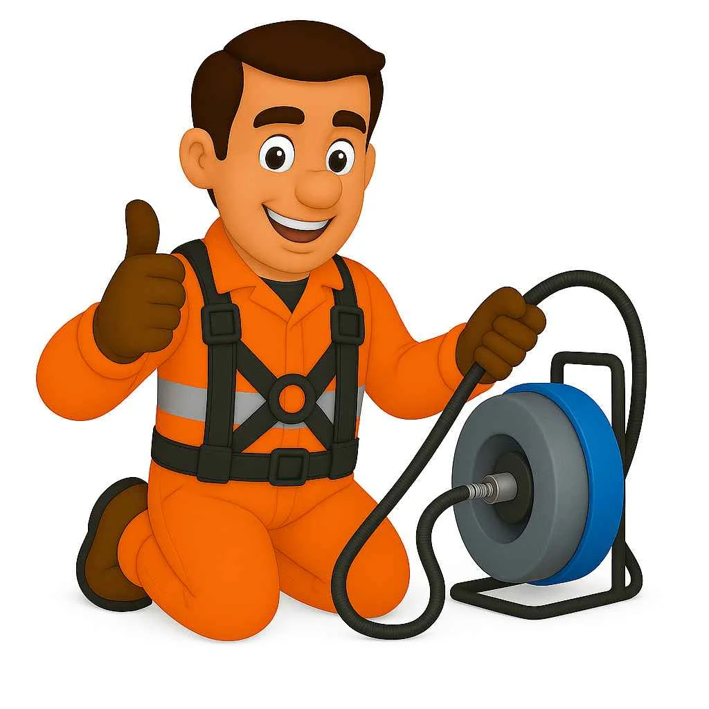 modernste_maschinentechnik_