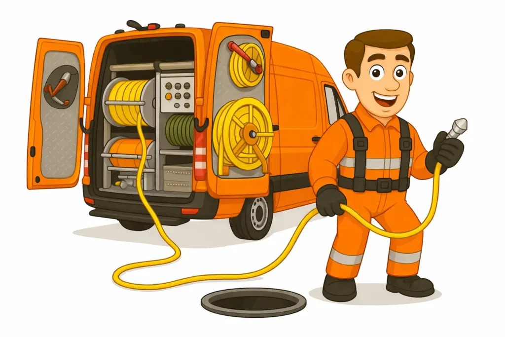 rohrreinigung_heubach