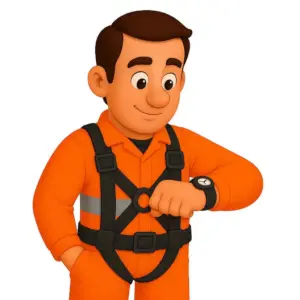 schnell_und_zuverlaessig_