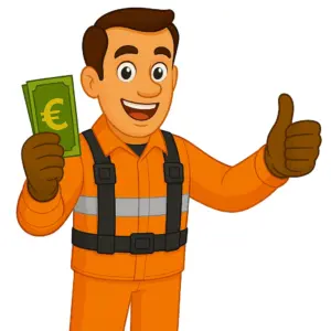 transpartente_Preise_€