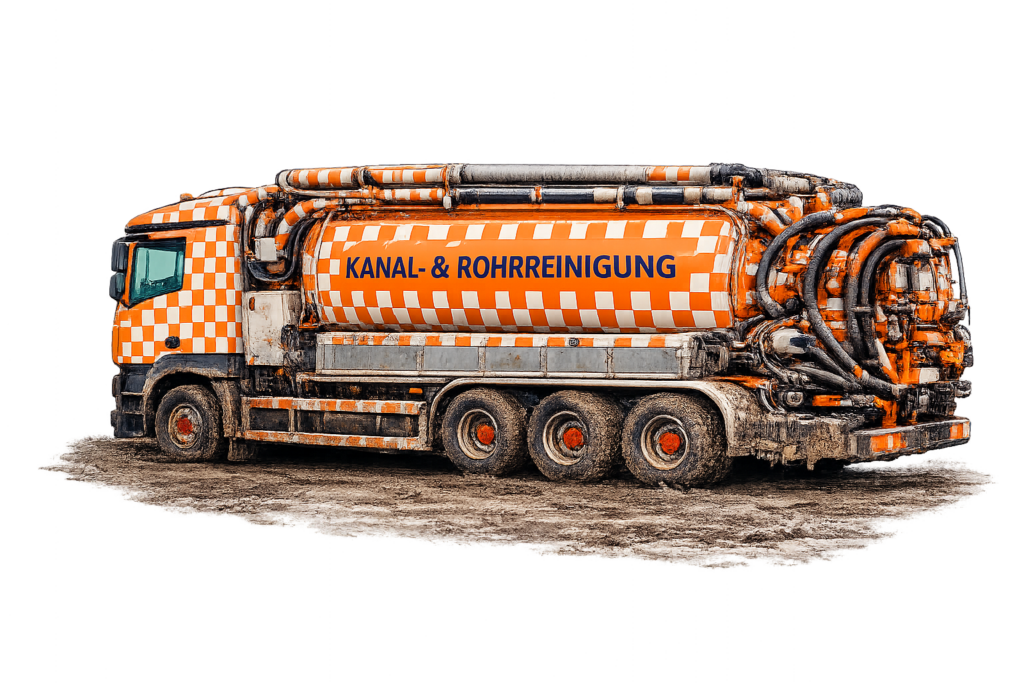 Kanalreinigung_Abt