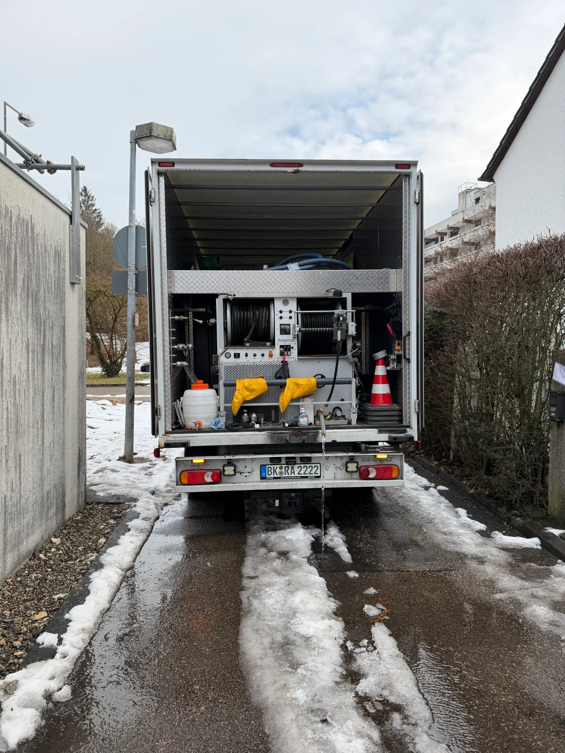 hochdruckspuelarbeiten schwaebisch gmuend einsatz 01 scaled