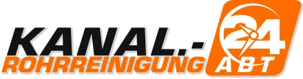 Kanal- Rohrreinigung Abt