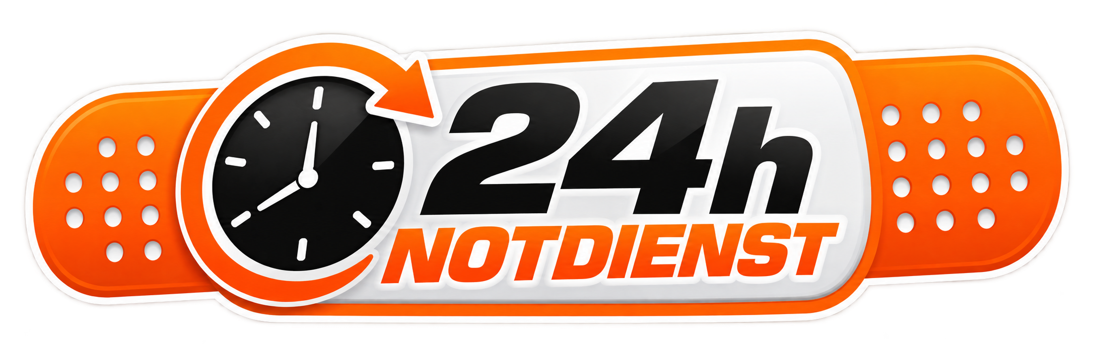 24h-Notdienst Rohrreinigung Abt
