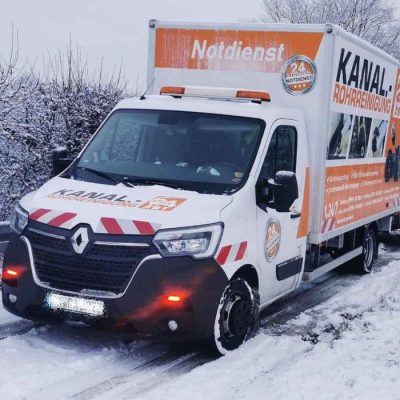 rohrreinigung-abt-fahrzeug-schwäbisch-gmuend